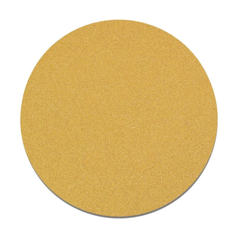 DEERFOS DA367 Aluminium Oxide Abrasive, Dwt Paper