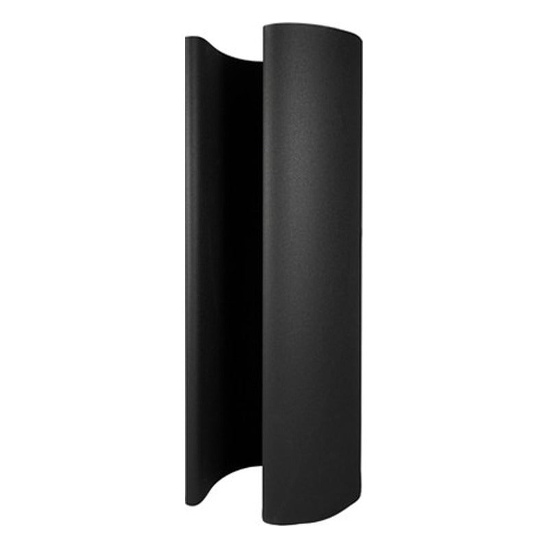 DEERFOS GC343W Silicon Carbide Abrasive, Gwt Paper