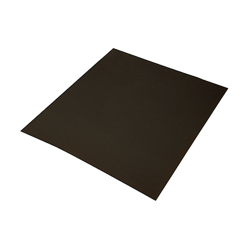 DEERFOS KA162 Aluminium Oxide Abrasive, Jwt Cotton