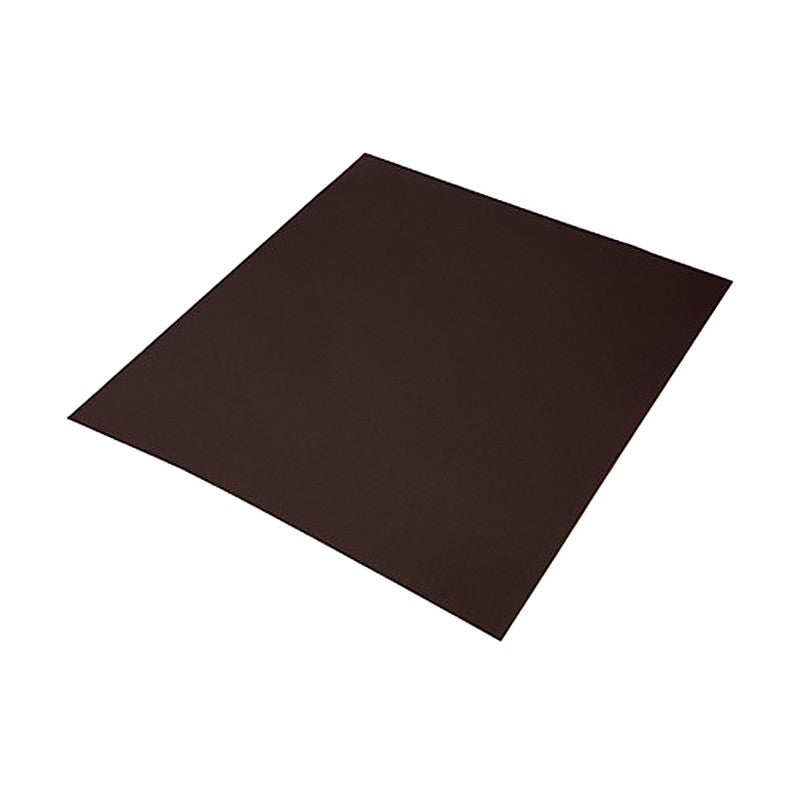 DEERFOS KA169 Aluminium Oxide Abrasive, JXwt Poly Cotton