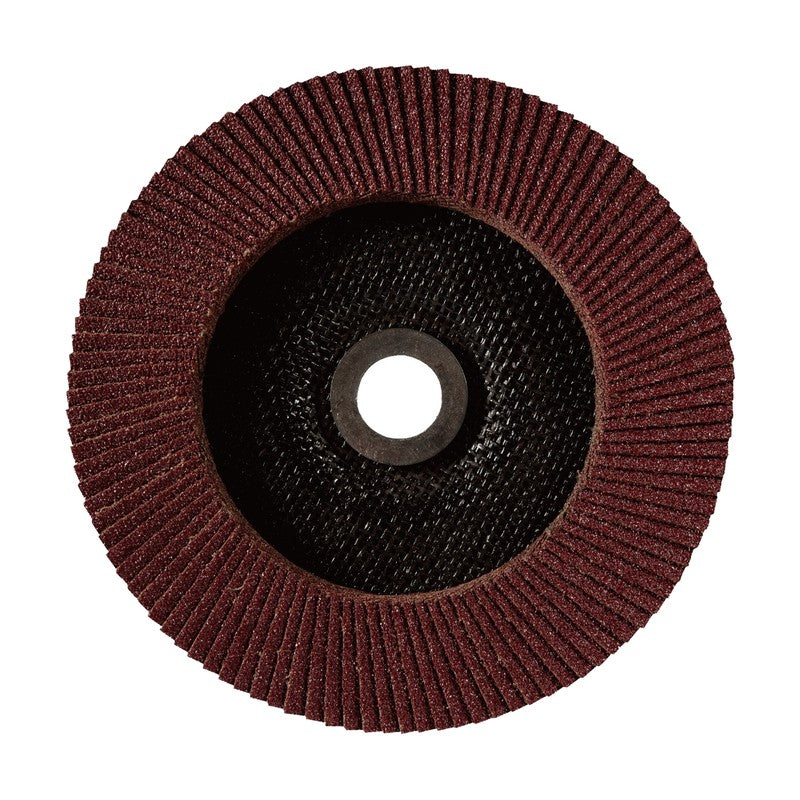 DEERFOS KA563 Aluminium Oxide Abrasive, Jwt Cotton