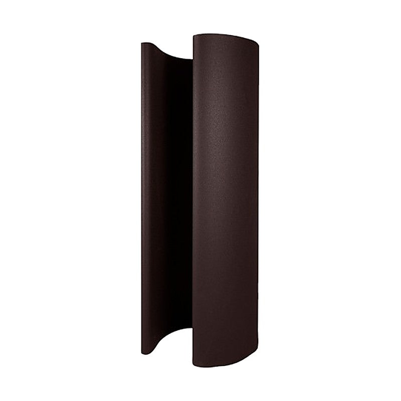 DEERFOS PA343W Aluminium Oxide Abrasive, Ywt Polyester