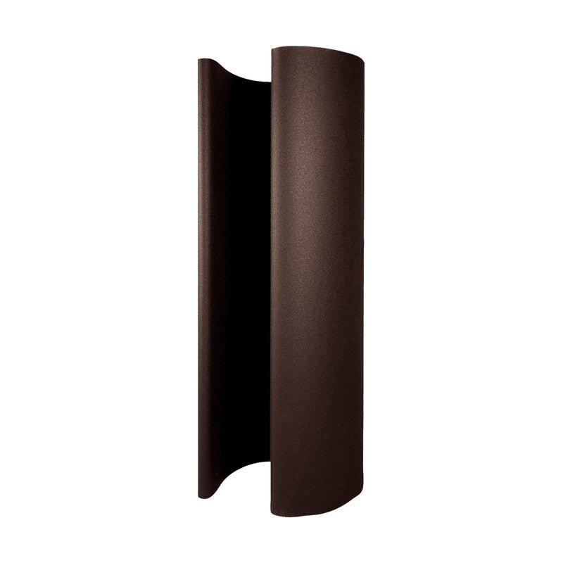DEERFOS PA639 Aluminium Oxide Abrasive, YYwt Polyester