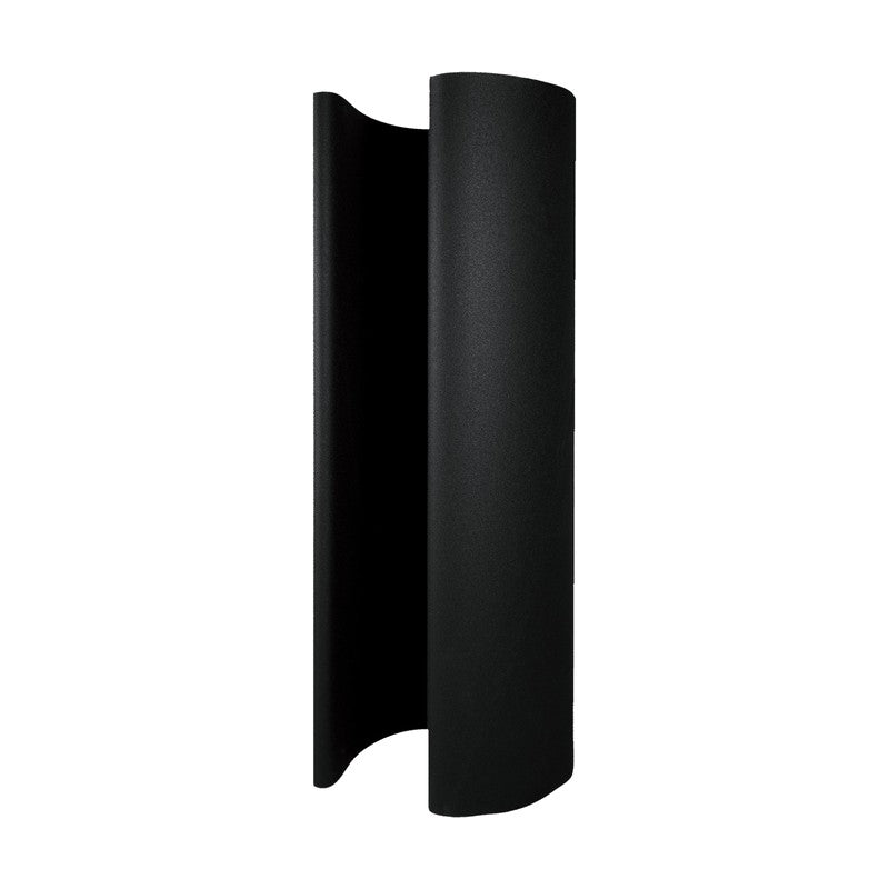 DEERFOS PC221 Silicon Carbide Abrasive, Ywt Polyester