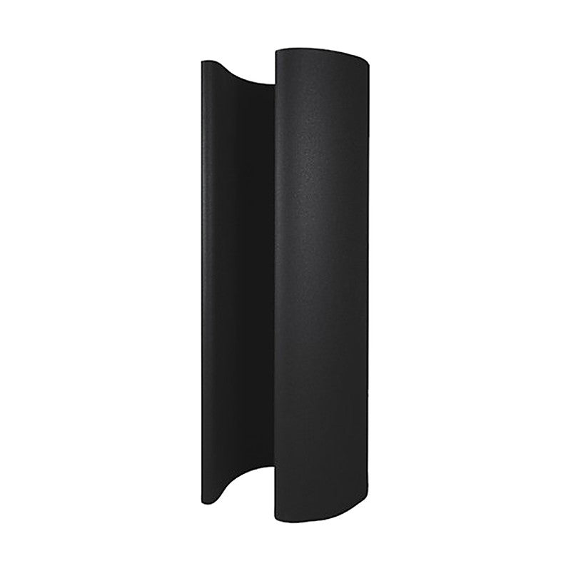 DEERFOS PC340(W) Silicon Carbide Abrasive, Ywt Polyester