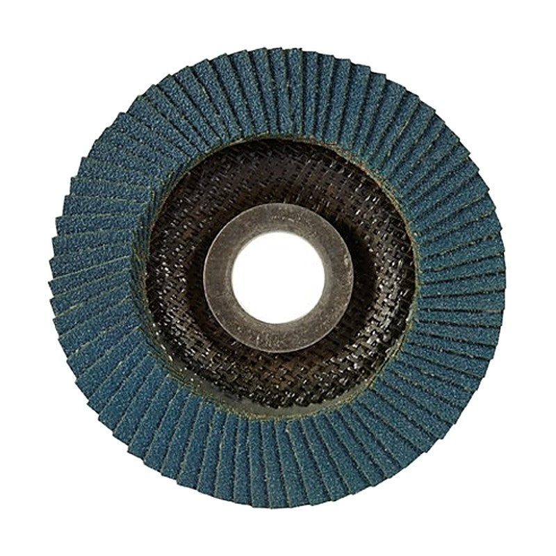 DEERFOS PZ660 Zirconia Abrasive, Ywt Polyester