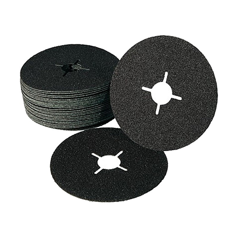 DEERFOS VC121 Silicon Carbide Abrasive, Fiber