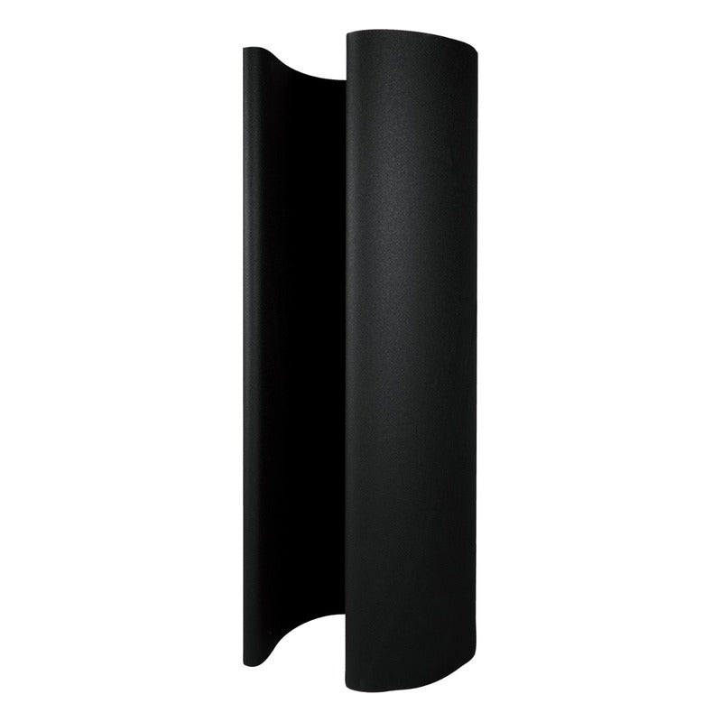 DEERFOS YC343 Silicon Carbide Abrasive, XYwt Poly Cotton
