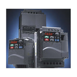 Delta VFD-E Series AC Motor Drive (General Purpose, Built-in PLC)