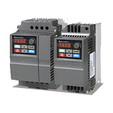 Delta VFD-EL Series AC Motor Drive (Compact General Purpose)