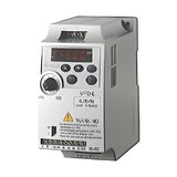 Delta VFD-L Series AC Motor Drive (Ultra-Compact, High Function)