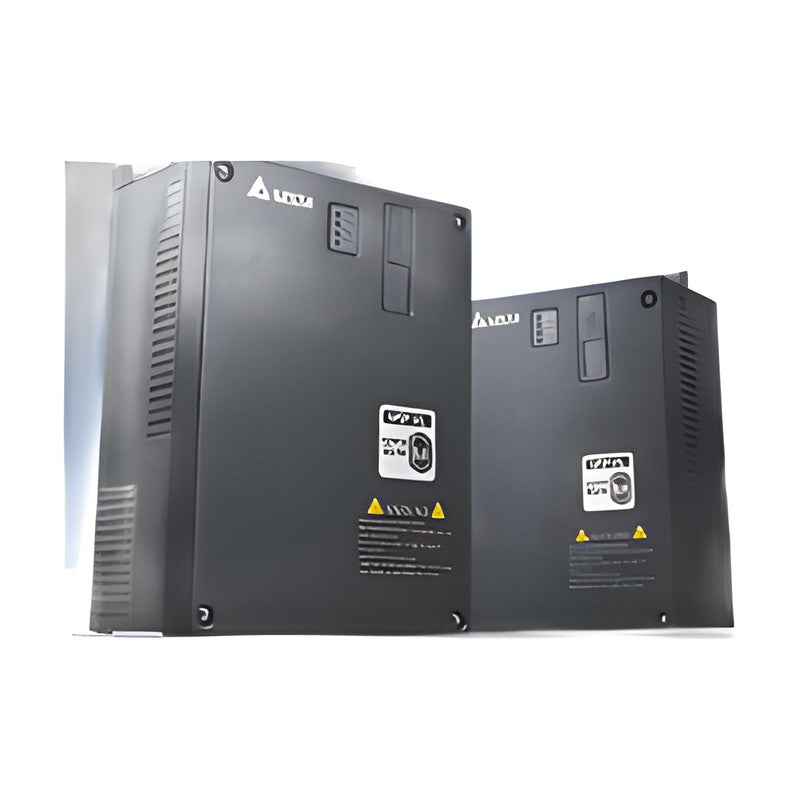 Delta VFD-VL Series AC Motor Drive (Elevator)