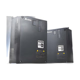Delta VFD-VL Series AC Motor Drive (Elevator)