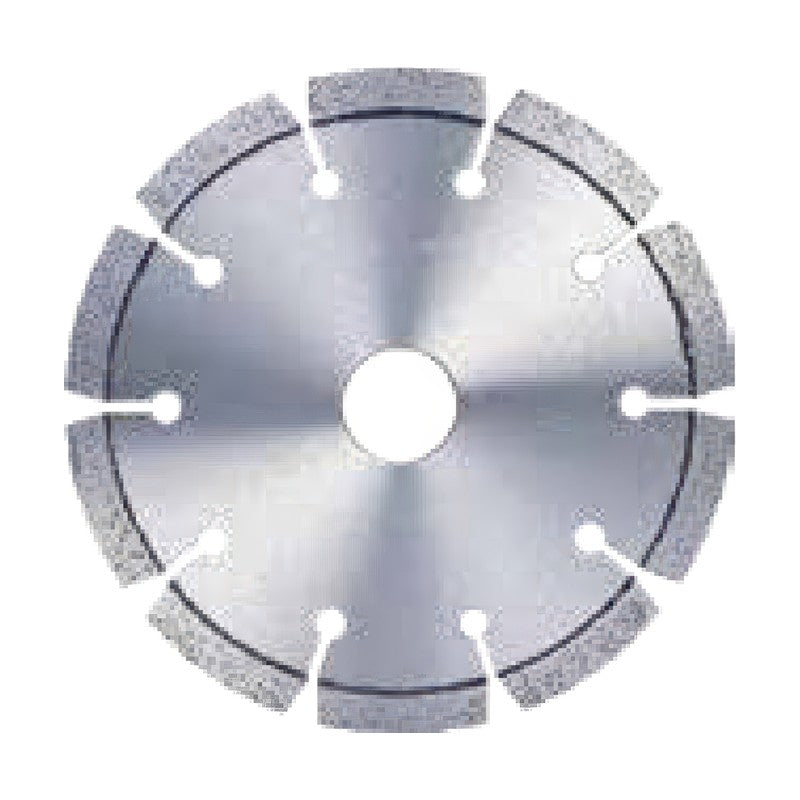 Diatop Abrasive Material Blades (DUAH)