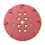 Diatop Arrow Segment Grinding Plates (ASFG)