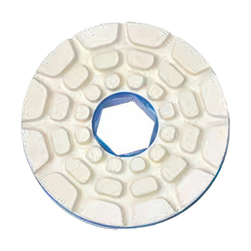 Diatop Automatic Polishing Disc (Wet)