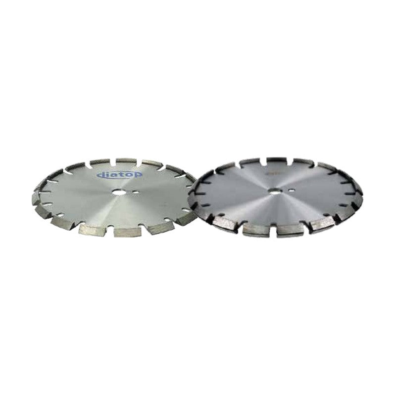 Diatop Bevel Blades (VG, 45 Degree)