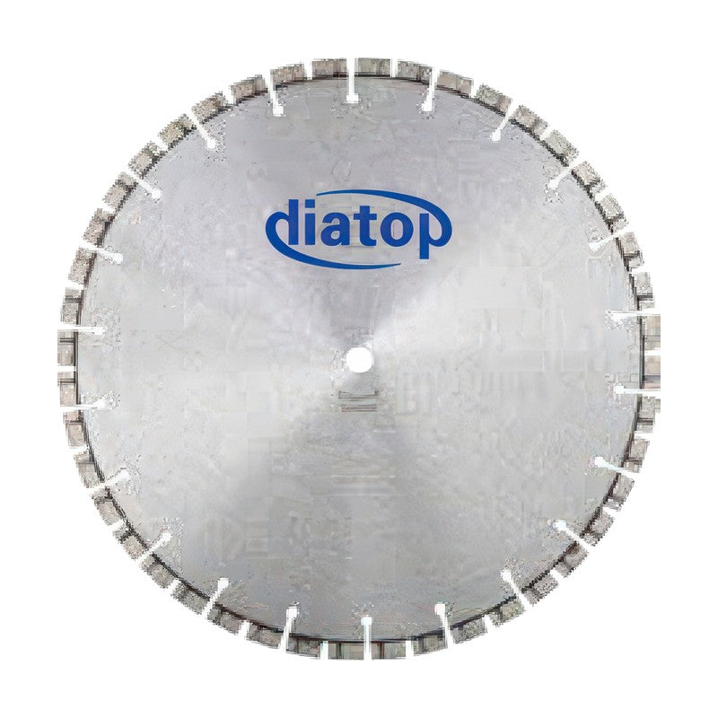 Diatop Brick Blades (DBRH)