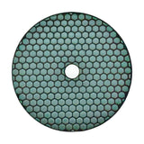 Diatop Bueno Dry Polishing Pad