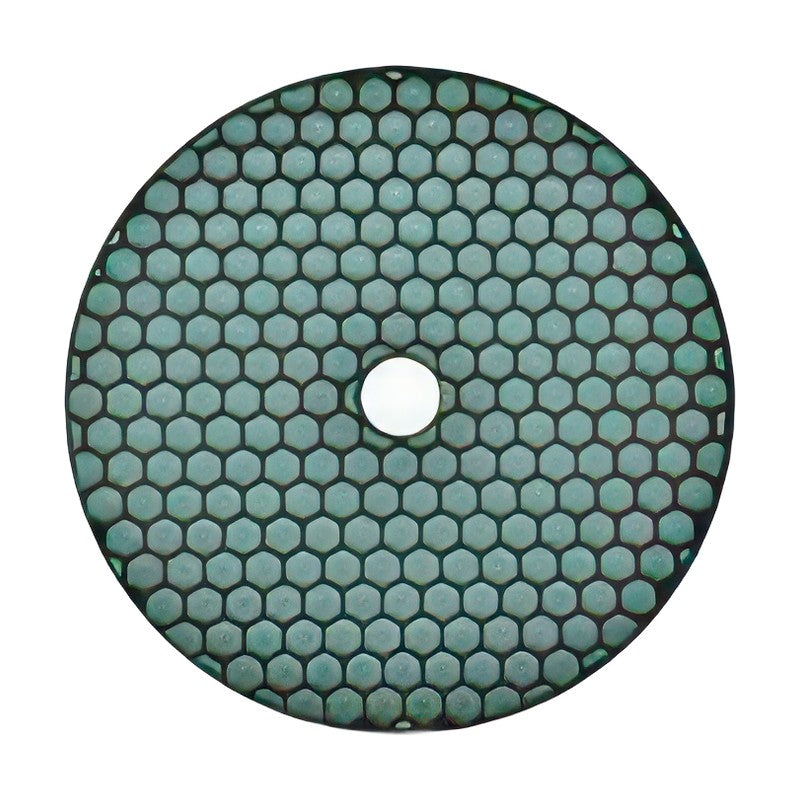 Diatop Bueno Dry Polishing Pad