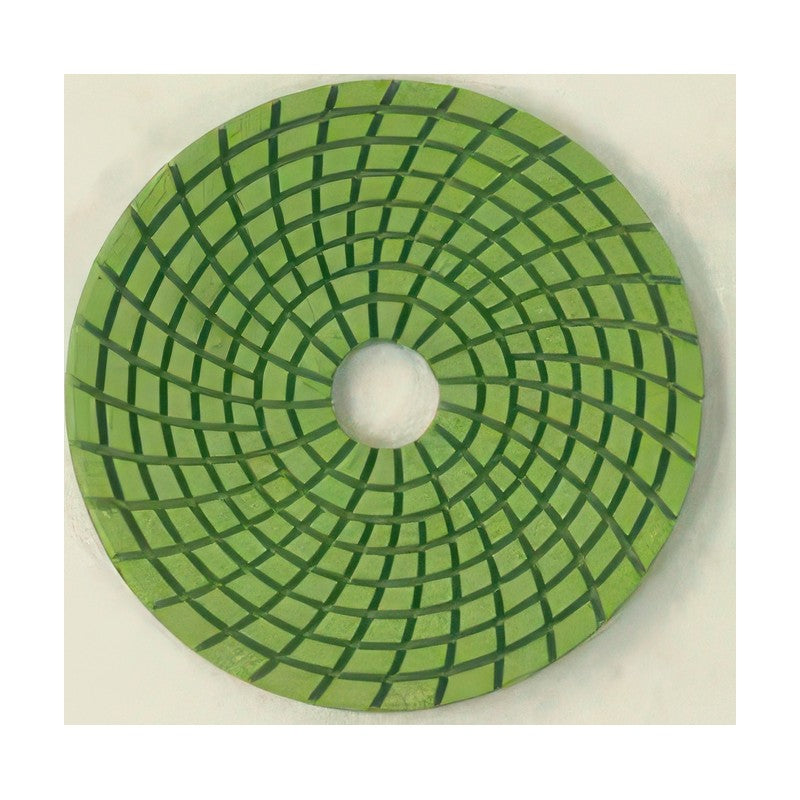 Diatop Bueno Wet Polishing Pad