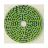 Diatop Bueno Wet Polishing Pad