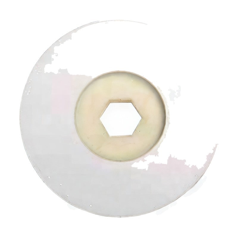 Diatop Chamfering Disc (Wet)