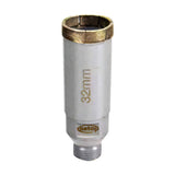 Diatop CNC Core Drill Bit for Dekton (Wet)