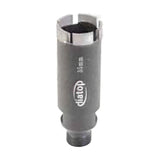Diatop CNC Core Drill Bit for Granite (Wet)