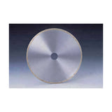 Diatop Continuous Rim Porcelain Blade (Dry and Wet)