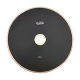 Diatop Continuous Rim Sintered Glass Blade (Wet)