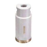 Diatop Core Drill Bit for Dekton (Wet)