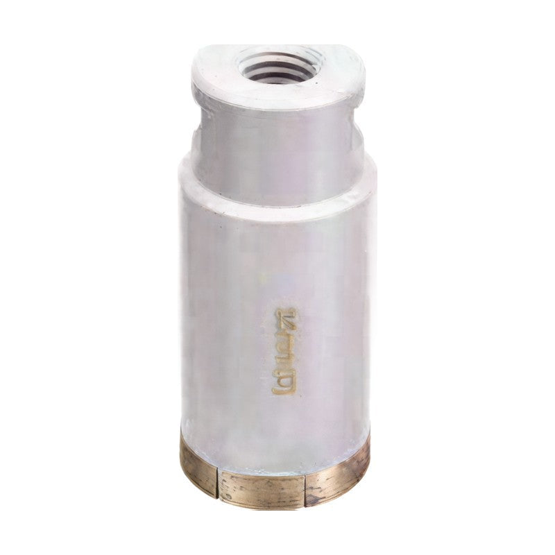 Diatop Core Drill Bit for Dekton (Wet)