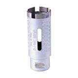 Diatop Core Drill Bit for Porcelain (Dry)