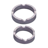 Diatop Core Drill Ring Segments (WCR)