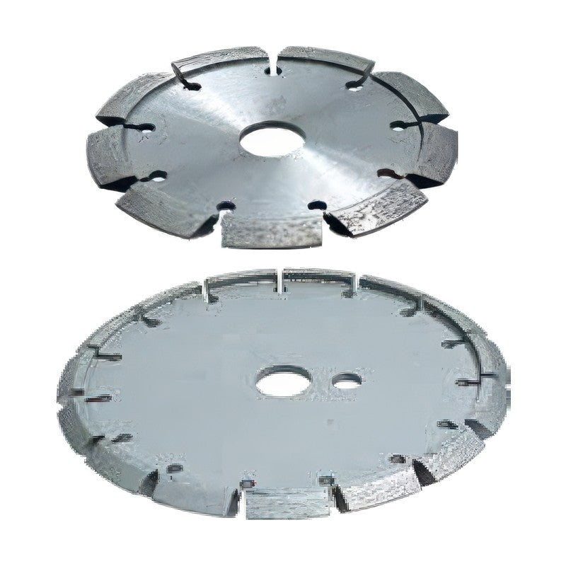 Diatop Crack Chaser Blades (CCL)