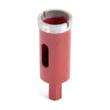 Diatop Crown Segment Core Drill Bit (Wet)