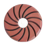 Diatop Cyclone Resin Disc for Marble and Terrazzo (Wet)