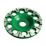 Diatop Dia-Abrasive Cup Wheel for Festool (DAW)