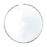 Diatop Diamond Blade for Limestone (Wet)
