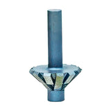 Diatop Diamond Cone Drill Bit for Granite (Wet)