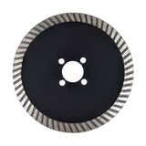 Diatop DuO Cutting and Grinding Blade (Dry)
