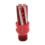 Diatop Dura Finger Bit for Granite (Wet)