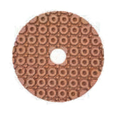 Diatop Edge Polishing Disc for Automatic Edge Machines (Wet)