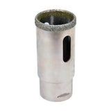 Diatop Electroplated Core Drill Bit for Marble (Wet)