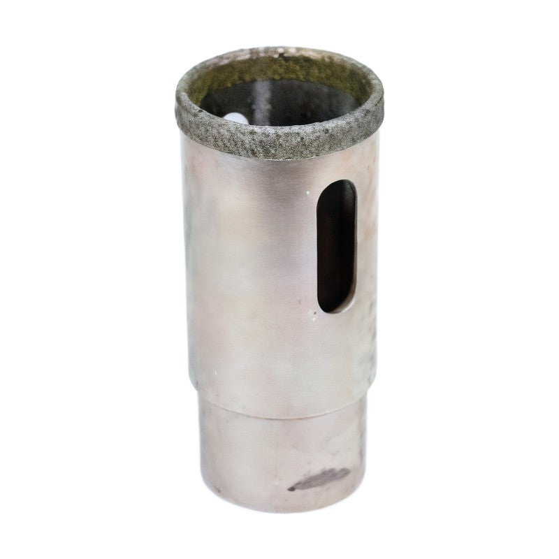 Diatop Electroplated Core Drill Bit for Marble (Wet)