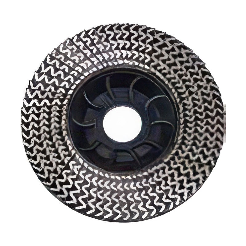 Diatop Electroplated Diamond Flap Disc (Dry)