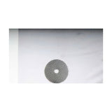 Diatop Electroplated Diamond Flexible Pad (Dry or Wet)
