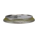 Diatop Electroplated Profile Wheel for Marble Edges (Wet)