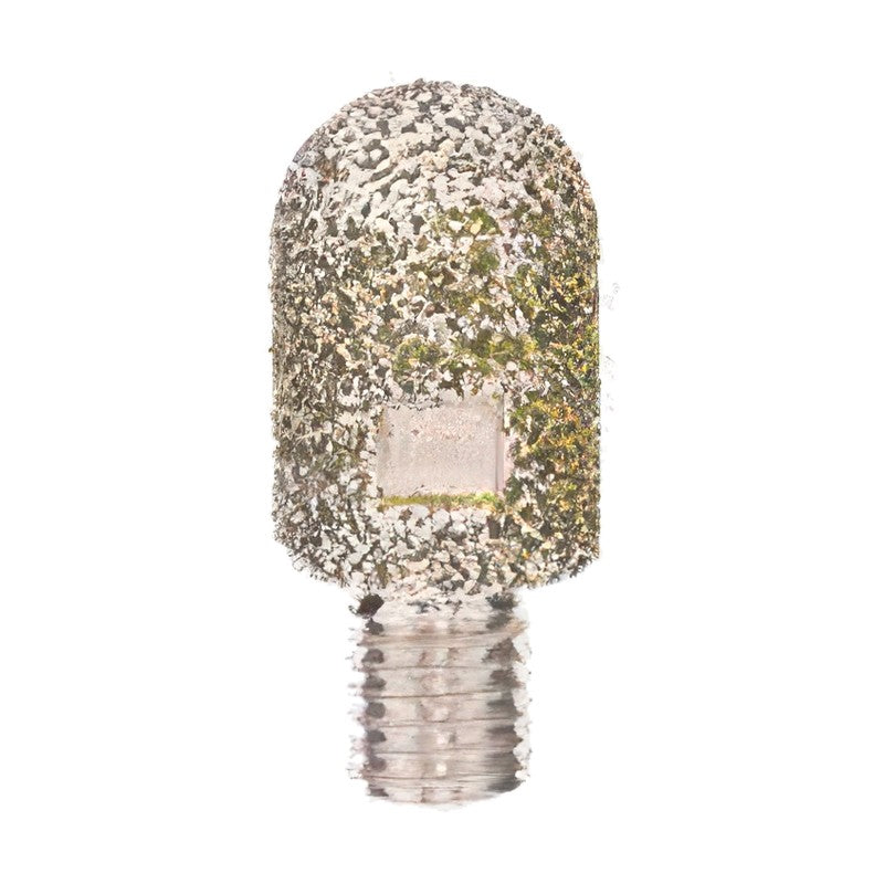 Diatop Electroplated Sphere Groover (Wet)